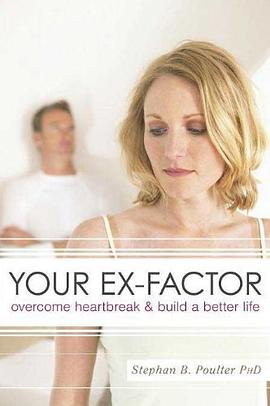 Your Ex-Factor pdf epub mobi 电子书 下载