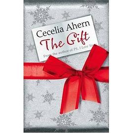 The Gift (large Print) pdf epub mobi 电子书 下载