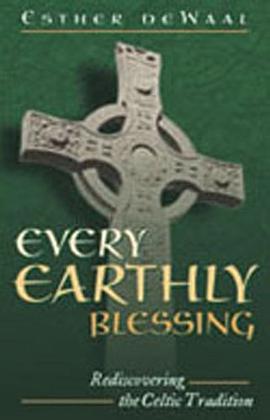 Every Earthly Blessing pdf epub mobi 电子书 下载