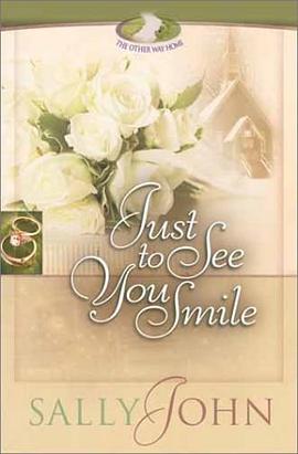 Just to See You Smile (The Other Way Home) pdf epub mobi 电子书 下载