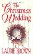 The Christmas Wedding pdf epub mobi 电子书 下载