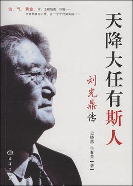 天降大任有斯人 pdf epub mobi 电子书 下载