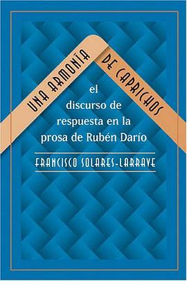Una Armonia De Caprichos