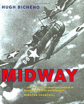 Midway pdf epub mobi 电子书 下载