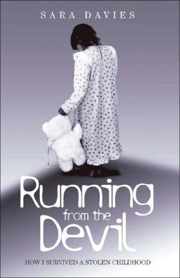 Running from the Devil pdf epub mobi 下载