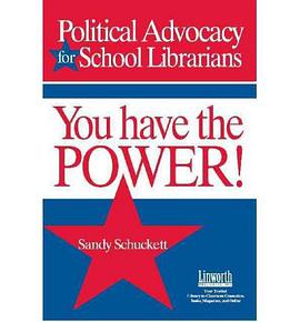 Political Advocacy for School Librarians pdf epub mobi 下载