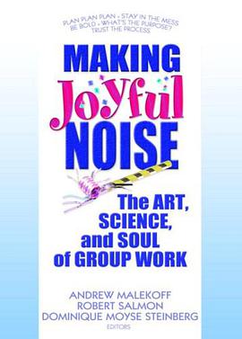 Making Joyful Noise pdf epub mobi 电子书 下载
