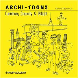 Archi-toons