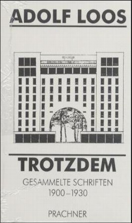 Trotzdem pdf epub mobi 下载