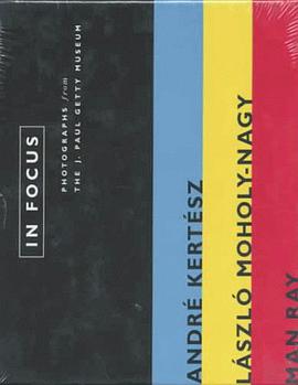In Focus pdf epub mobi 电子书 下载