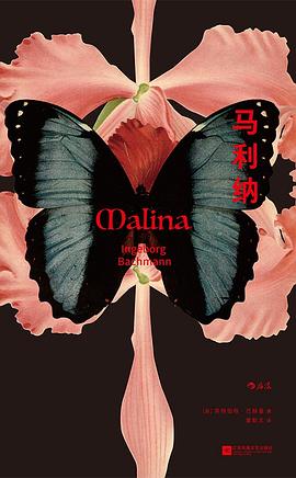 马利纳 pdf epub mobi 电子书 下载