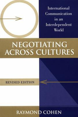 Negotiating Across Cultures