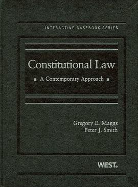 Constitutional Law
