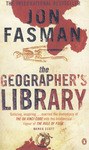 the GEOGRAPHER S LIBRARY pdf epub mobi 电子书 下载