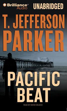 Pacific Beat