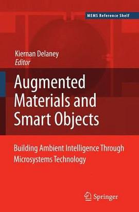 Ambient Intelligence with Microsystems