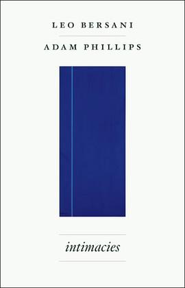 Intimacies pdf epub mobi 電子書 下載