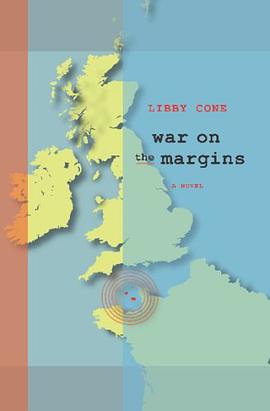 War on the Margins pdf epub mobi 电子书 下载