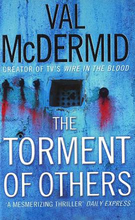 The Torment Of Others pdf epub mobi 电子书 下载