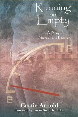 Running on Empty pdf epub mobi 电子书 下载