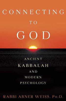 Connecting to God pdf epub mobi 电子书 下载