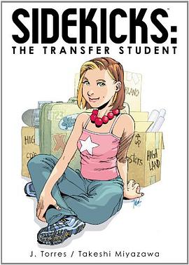 Sidekicks pdf epub mobi 電子書 下載