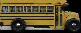 Bus pdf epub mobi 电子书 下载