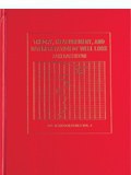 Theory, Measurement and Interpretation of Well Logs pdf epub mobi 电子书 下载