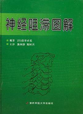 神经阻滞图解 pdf epub mobi 电子书 下载