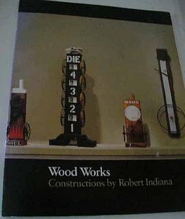 Wood Works pdf epub mobi 下载