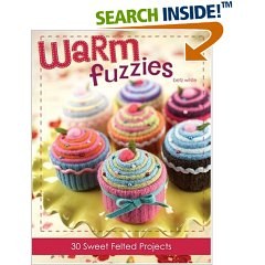 Warm Fuzzies pdf epub mobi 电子书 下载