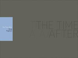 The Time After pdf epub mobi 电子书 下载