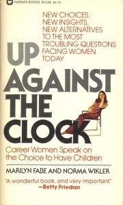 Up Against the Clock pdf epub mobi 电子书 下载