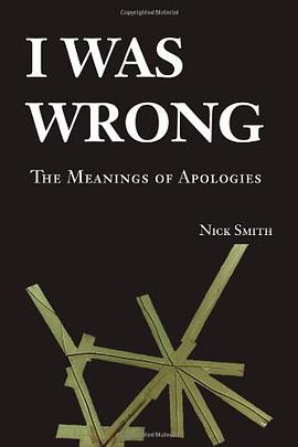 I Was Wrong pdf epub mobi 电子书 下载