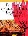 Deutsches Theater. pdf epub mobi 电子书 下载