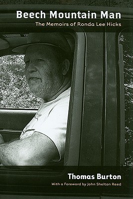 Beech Mountain Man pdf epub mobi 电子书 下载