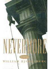 Nevermore pdf epub mobi 电子书 下载