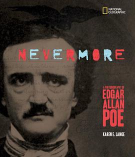 Nevermore pdf epub mobi 电子书 下载