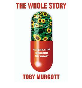 The Whole Story pdf epub mobi 电子书 下载