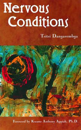 Nervous Conditions