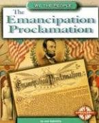 The Emancipation Proclamation pdf epub mobi 電子書 下載