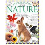 贴纸字迹 pdf epub mobi 电子书 下载