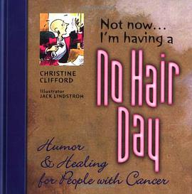Not Now I'm Having a No Hair Pb pdf epub mobi 電子書 下載