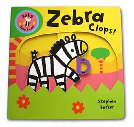 Baby Busy Books pdf epub mobi 電子書 下載