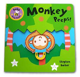 Baby Busy Books pdf epub mobi 电子书 下载