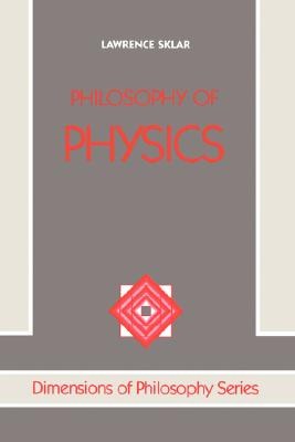 Philosophy Of Physics pdf epub mobi 电子书 下载