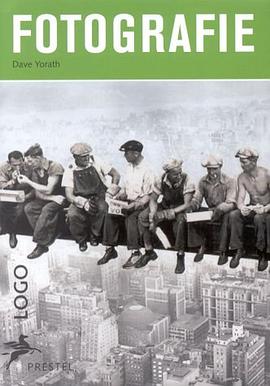 Fotografie. pdf epub mobi 電子書 下載