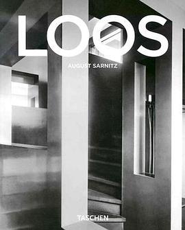 Adolf Loos, 1870-1933 pdf epub mobi 电子书 下载
