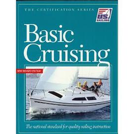 Basic Cruising pdf epub mobi 電子書 下載