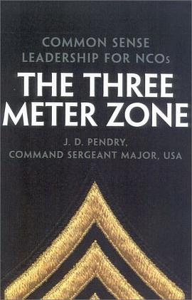 The Three Meter Zone